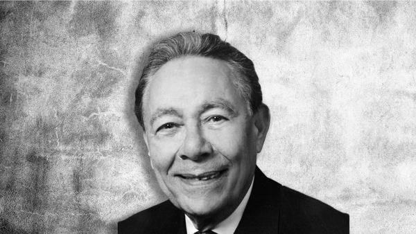 قطوف: محمد عطا الله.. مصري غير عالم التكنولوجيا