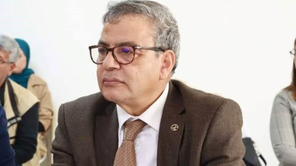 محافظ المركزي التونسي: نستهدف إبطاء التضخم إلى 6% نهاية العام