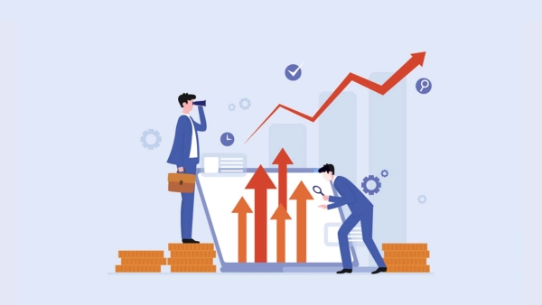 قاموس «First» ما المقصود بالحوكمة، والهدف منها؟