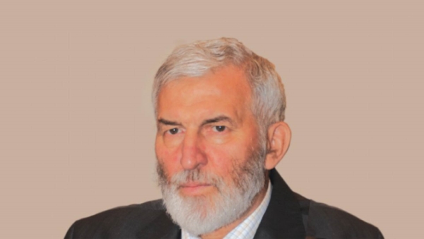 قطوف: عبد الستار أبو غدة.. أحد أبرز علماء الاقتصاد الإسلامي