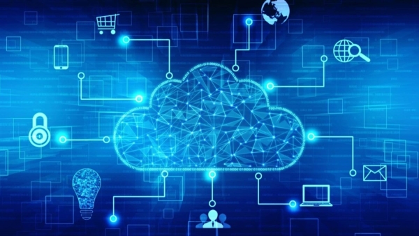 قاموس «First».. ما هى الحوسبة السحابية؟