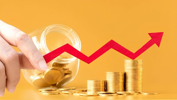 قاموس «First».. ماذا يعني معدل القروض المتعثرة وما هى مؤشرات الخطر فيه؟