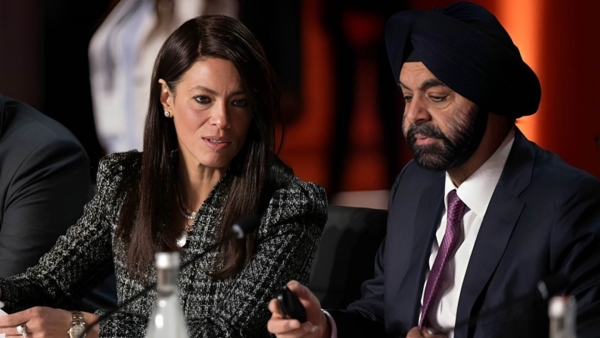 البنك الدولي يُقر تمويلًا ميسرًا لصالح مصر بقيمة 700 مليون دولار لدعم الموازنة