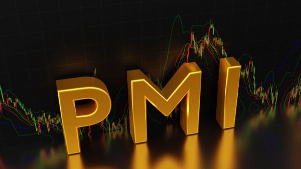 قاموس «First».. ما هو مؤشر مديري المشتريات؟