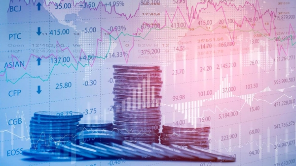 قاموس «First».. ما هو الفرق بين الأسهم والسندات وأذون الخزانة؟