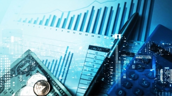 قاموس «First».. ما هو معدل كفاية رأس المال؟