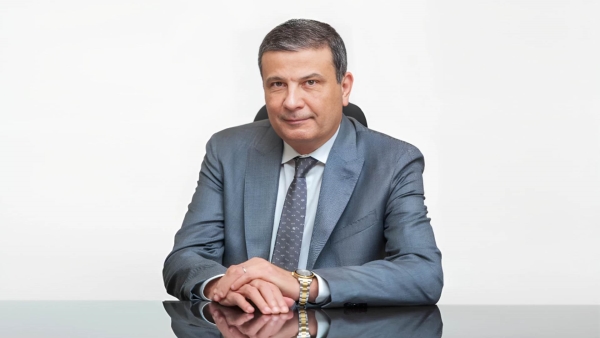 وزير الزراعة الجديد: توجيهات من القيادة السياسية للاهتمام بالفلاح وتوفير مستلزمات الإنتاج