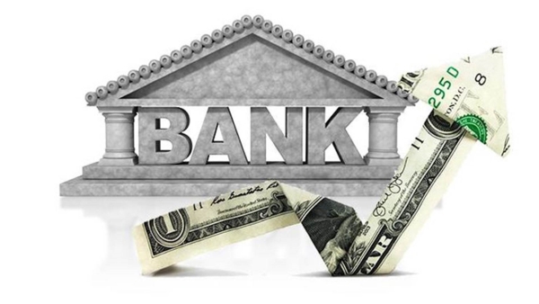 قاموس «First».. ما هى الاحتياطيات الدولية؟