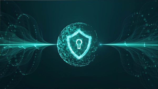 قاموس «First».. ما هو الأمن السيبراني؟