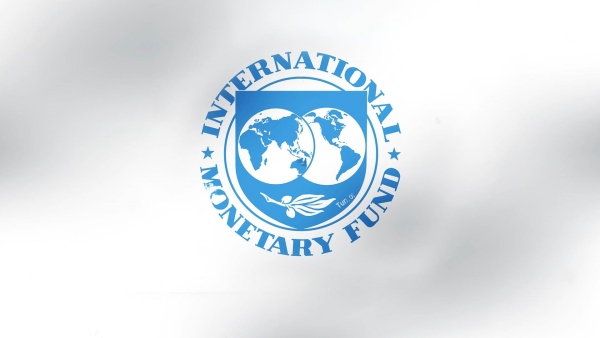 تغيير الحكومة السبب في تأجيل صندوق النقد المراجعة الثالثة لبرنامج مصر