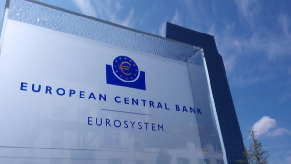 البنك المركزي الأوروبي يبقى على أسعار الفائدة عند 4.25% دون تغيير