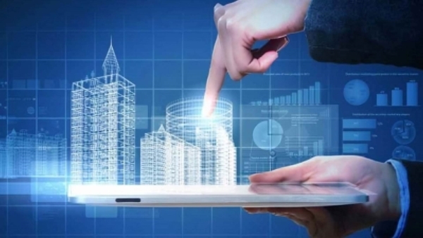 قاموس «First».. ما هى الإدارة المركزية لتجميع مخاطر الائتمان بالبنك المركزي وما دورها؟