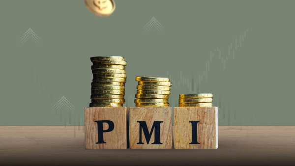 قاموس «First».. ماذا يقصد بمؤشر مديري المشتريات؟