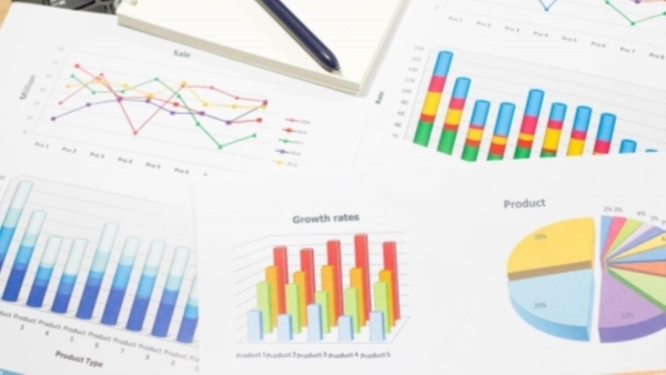 أفضل 10 بنوك في توظيف الودائع لمنح القروض بنهاية مارس 2024