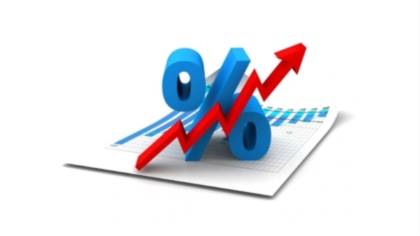 تقييم فاعلية السياسة التشددية للبنك المركزي المصري خلال 2024