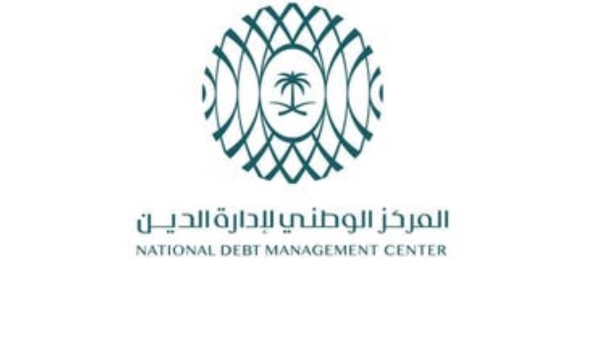 السعودية تجمع 3.2 مليار ريال من إصدارات صكوك شهر يوليو 2024