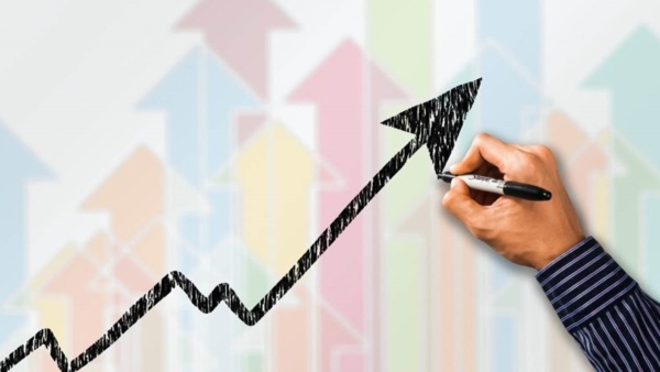 قاموس «First».. ما هو الفرق بين الأسهم العادية والممتازة؟