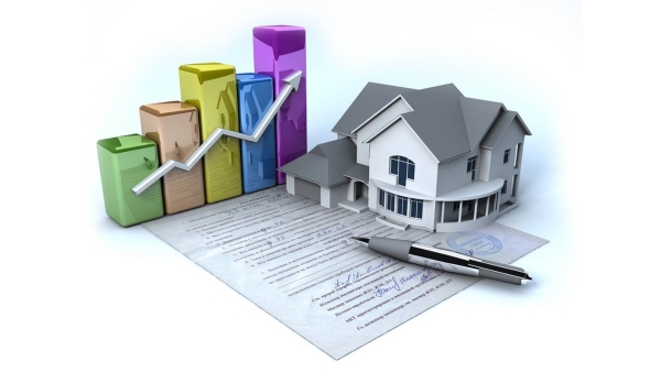 قاموس «First».. ما هي الأصول المتداولة؟