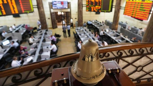 البورصة توافق على تعامل «التجاري الدولي للسمسرة» في شهادات خفض الانبعاثات الكربونية