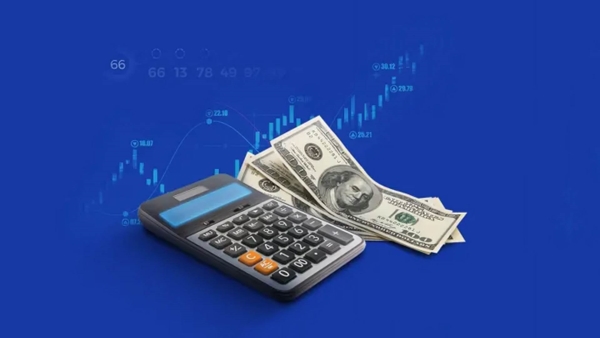 قاموس «First».. ما هى القيمة العادلة وكيف يتم حسابها؟