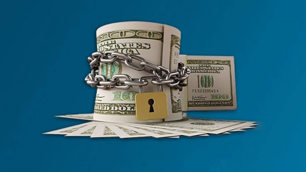 قاموس «First».. ما هى الأرباح المحتجزة؟