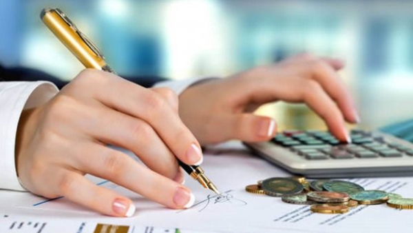 قاموس «First»... ماذا تعرف عن تقرير المسؤولية المجتمعية لأنشطة البنوك؟