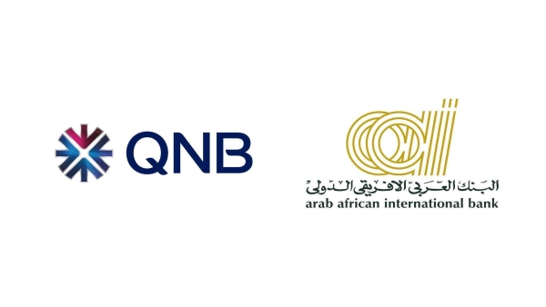 رسمياً.. «العربي الأفريقي» ينتزع المركز الرابع على قائمة أكبر البنوك في مصر من «QNB»