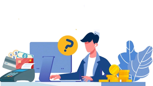 قاموس «First»...ماذا تعرف عن ألية تقديم الشكاوي لعملاء البنوك؟