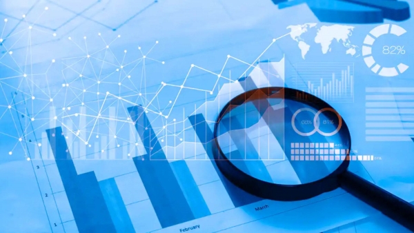 قاموس «First»...ماذا تعرف عن التسعير الديناميكي؟