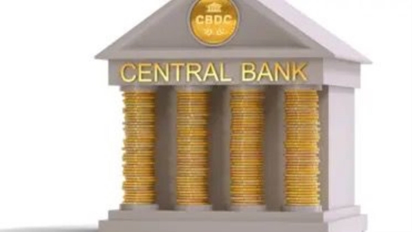 بنوك تجارية كبرى حول العالم تشارك في مشروع للعملة الرقمية