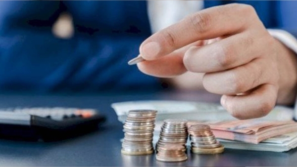 قاموس «First».. ما هو رأس المال العامل؟