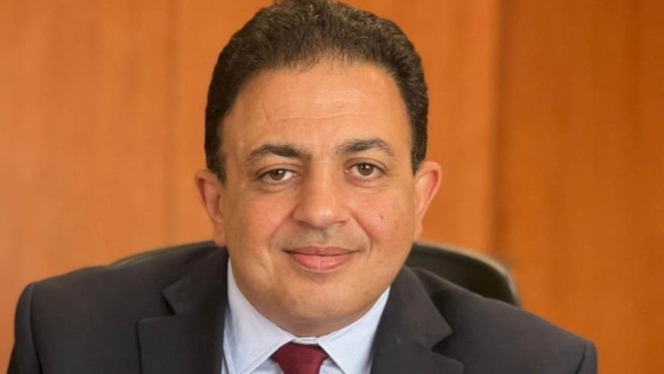 «الأهلي المصري» يستحوذ على 25% من إجمالي التمويلات العقارية لمحدودي الدخل بقيمة 18 مليار جنيه