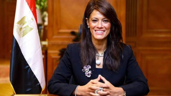 «المشاط»: 2.25 مليار دولار تمويلات مُيسرة للإستثمار في قطاع الطاقة المتجددة من خلال منصة «نُوَفِّي»