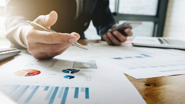 قاموس «First».. ماذا تعرف عن الدعامة التحوطية للبنوك؟