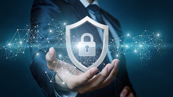 اعرف الحل: ازاي تحمي نفسك وبياناتك من المكالمات الاحتيالية بخطوات بسيطة