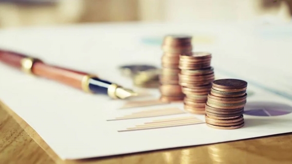 قاموس «First».. ما هي القواعد الخاصة بالبنوك المنشأة لصناديق أسواق النقد؟