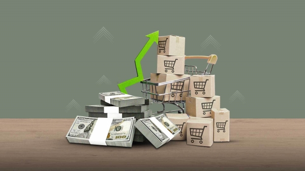 قاموس «First».. ما هو مؤشر ثقة المستهلك؟