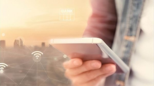 قاموس «First».. ماذا تعرف عن مسؤوليات شركة بنوك مصر نحو شبكة المدفوعات اللحظية؟