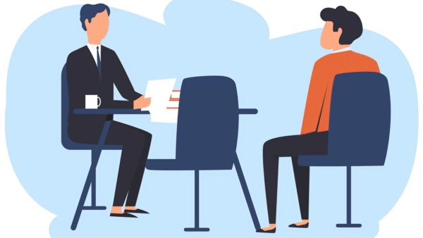 قاموس «First».. ما هي معايير الجدارة لتعيين المسئولين الرئيسيين بالبنوك؟