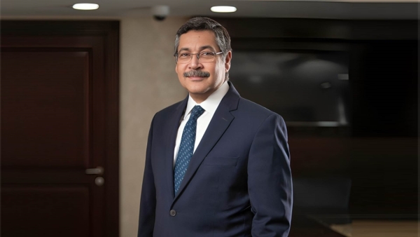 إجمالي قروض «التعمير والإسكان» يقفز 157.29% منُذ تولي حسن غانم زمام القيادة التنفيذية 