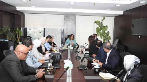 «صندوق الإسكان الاجتماعي»: صرف شريحة جديدة بقيمة 170 مليون دولار من تمويل البنك الدولي