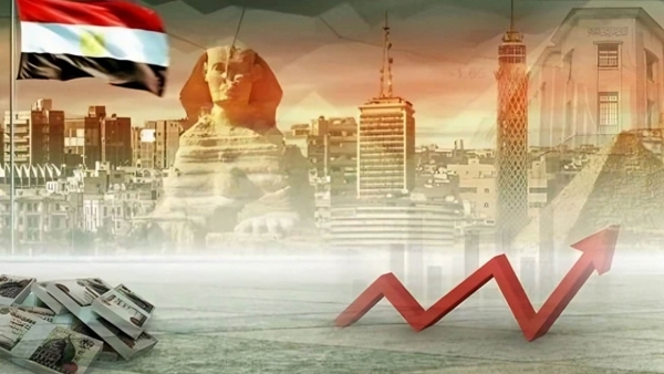 رسائل «First»: الإصلاح الهيكلي يعزز تصنيف مصر الائتماني في 2024.. وتوقعات بدعم تدفقات الاستثمار الأجنبي