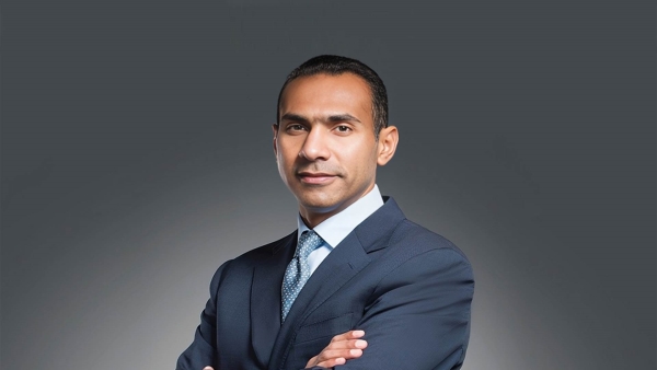 رئيس بنك قناة السويس: البنك يستهدف طرح منتجين رقميين خلال 2025