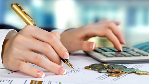 قاموس «First».. ما هى مسئوليات والتزامات مجلس الإدارة بالبنوك؟