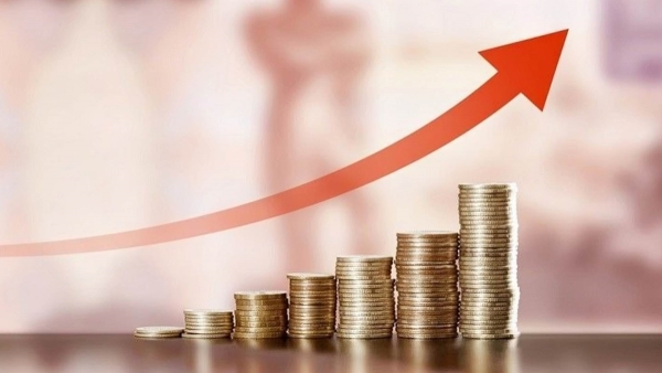 المعروض النقدي يسجل نمواً شهرياً متسارعاً للشهر الثاني على التوالي.. ويضغط على مستهدفات «المركزي» للتضخم