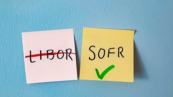 قاموس «First».. ما هو سعر الليبور وسعر السوفر.. والفرق بينهما؟