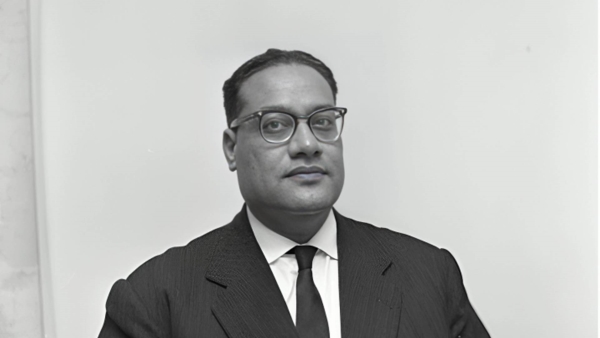 قطوف: إبراهيم حلمي عبد الرحمن.. الأب الروحي لعلوم التخطيط في مصر والعالم العربي