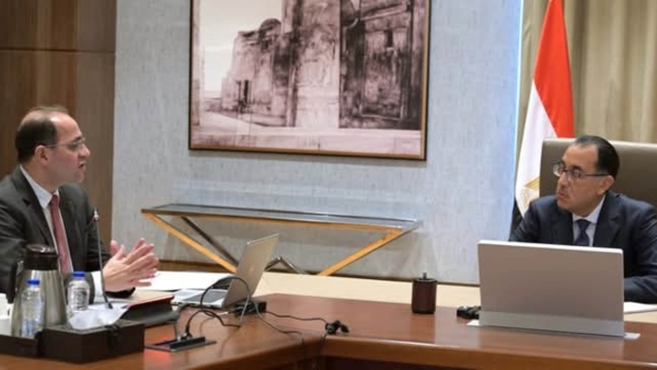  وزير المالية: الحكومة تتعهد تدبير 10 مليارات جنيه لتوفير الأدوية والمستلزمات الطبية المطلوبة