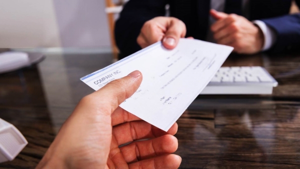 قاموس «First».. ما هي عمليات المقاصة؟ ومن ينفذها؟