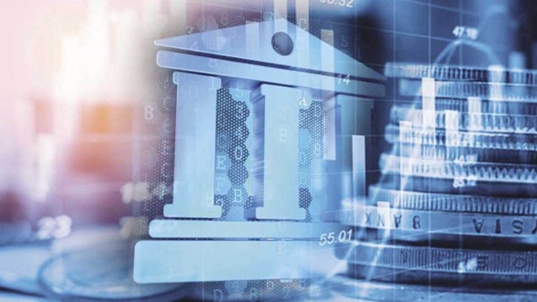 قاموس «First».. ما هي الرافعة المالية للبنوك؟